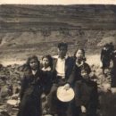 부산진초등학교 이미지