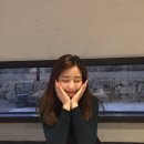 파발로151번길 | 2023년 5월 세번째