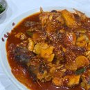 속초아지매생선찜 | 속초항찜 | 속초 생선찜 현지인 맛집, 주차, 내돈내산 솔직 후기