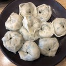 최고집해물찜칼국수 이미지