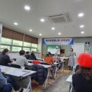 병원동행 매니저2 이미지