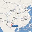 하늘계단 이미지