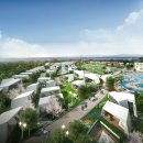 호텔엘리시움 이미지