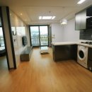 대정농협 옆 이미지