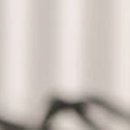 삼성퍼스티어산부인과의원 이미지