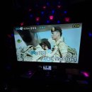 브이독(V-dog) | [내돈내산]강남역 브라이덜샤워 파티룸 추천 l 블랑스와레 3호점