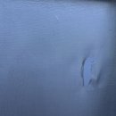 신라아파트 이미지