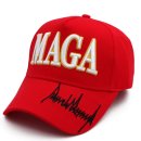 8월 26일 새벽.. 한미정상회담.. 한미 호국성중님들 함께하심.. 이미지