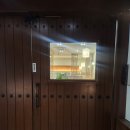 홈런PC | 김해 장유 맛집 :: 대청동국밥 맛집 한식교