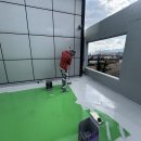 상도주유소 이미지