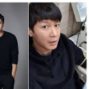 성화복권방 네이버블로그