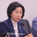 증산의원 이미지