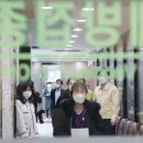 홍성한국병원 이미지