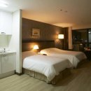 호텔네이버후드제주 이미지