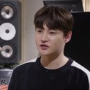 출세왕 이미지