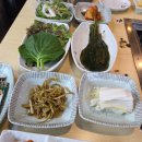 다이소노원본점앞 | [노원구 장어 맛집] 하계동 해품장 팔팔 장어 본점 가족 외식 추천