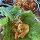 안선이네