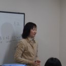 온)일본어고급 이미지