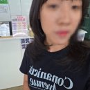 은수헤어 - 장흥군 | 여자 레이어드컷 잘 하는 곳 서산 미용실 은수디자이너 추천 <백프로헤어>