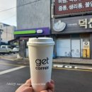 씨유 여주명동점 이미지