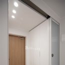 그린디자인인테리어 이미지