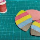 한국의 미 규방공예 이미지