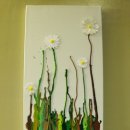 크레용미술학원 이미지