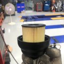 새대구카모터스 이미지