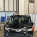 세븐일레븐꿈의숲효성점 | [시즈오카 여행기] 2일차 : 슈젠지, 꿈의 대교, 시라이토 폭포, 타누키 호수 (📍후지산을 찾아서)