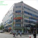 백호당구클럽 이미지