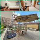 소테츠호텔즈 더 스프라지르 서울 동대문 이미지