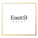 호텔 인 나인 이미지