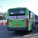 화랑대역6번출구 이미지