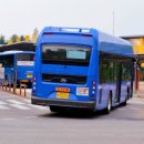 삼봉3리 마을회관 이미지