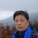 곡성-126 이미지