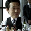캐치파워 네이버블로그