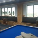 JK당구클럽 이미지