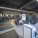 백프로짐 하대원점 이미지