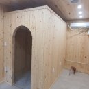 아진프라자 이미지