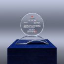 (주)이온폴리스 이미지