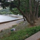 몽돌펜션 이미지