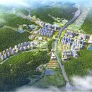 민트공인중개사사무소 이미지