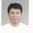 웅상자원 이미지