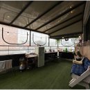 블란디야 이미지