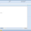 모드자동차정비공업사 이미지