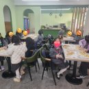 키즈요리교실 1 이미지