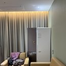 프롬에이치 에이스 이미지