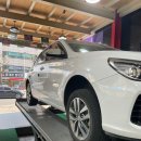 1등타이어연산점 이미지