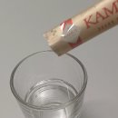 매일과채 | 곡물과채콤부효소 후기｜만성변비인 제가 직접 먹어본 솔직한 리뷰