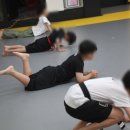 경희대히어로즈태권도장